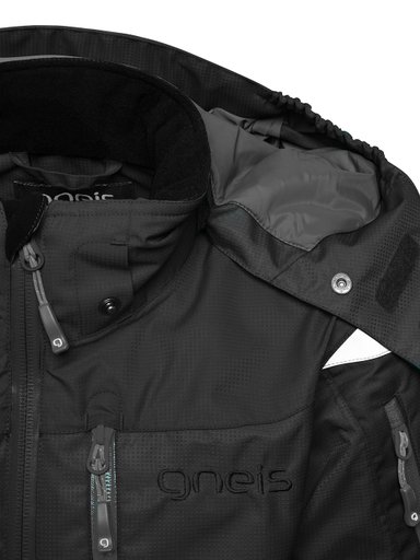 SUPERSHAPE vinteroverall SUPERSHAPE vinteroverall